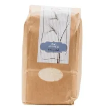 Bio Emmer Feinmehl 1kg