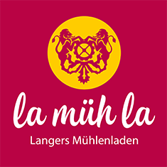 Langer-Mühle Shop